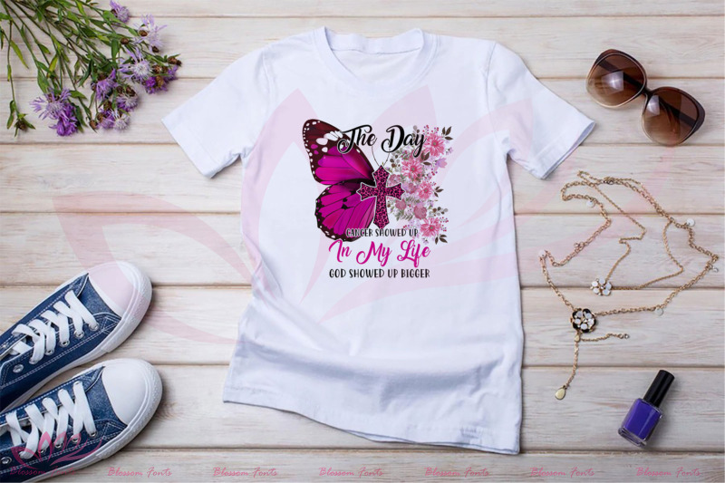 breast-cancer-sublimation-png-bundle