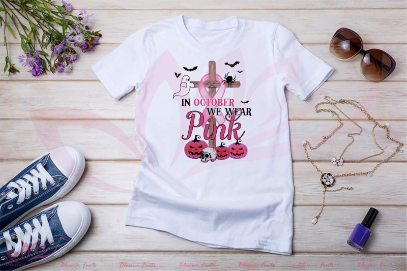 breast-cancer-sublimation-png-bundle