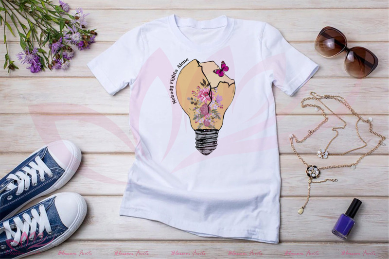 breast-cancer-sublimation-png-bundle