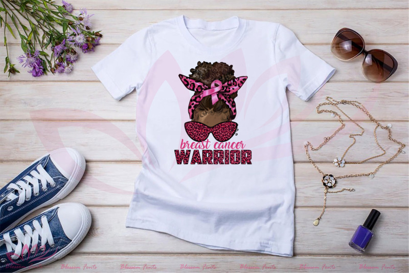 breast-cancer-sublimation-png-bundle