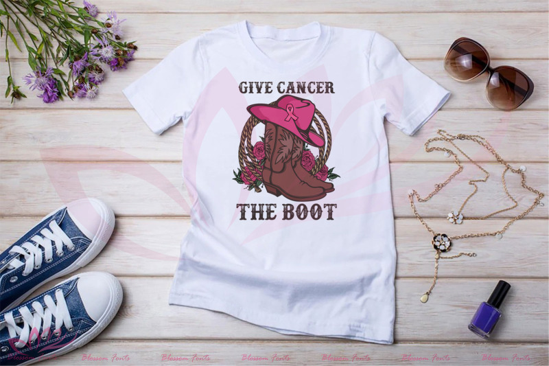 breast-cancer-sublimation-png-bundle