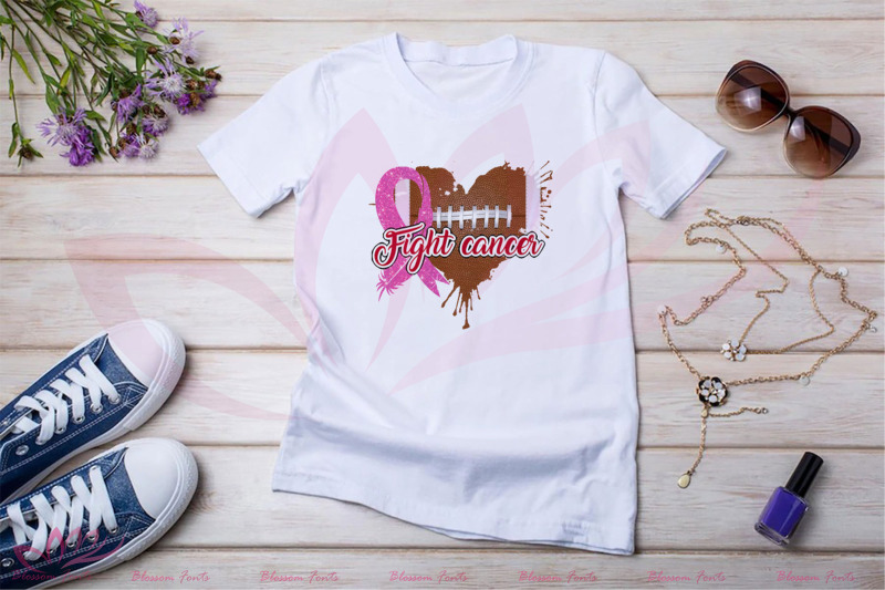 breast-cancer-sublimation-png-bundle