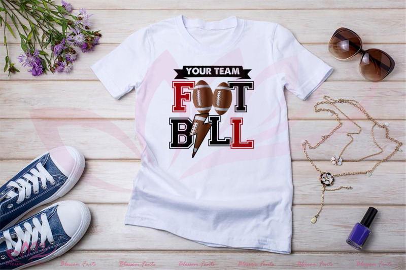 football-lover-sublimation-design-bundle