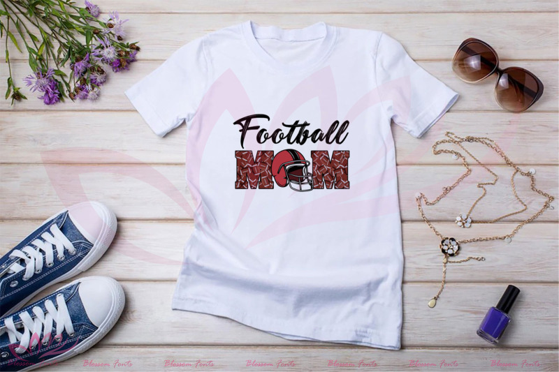 football-lover-sublimation-design-bundle