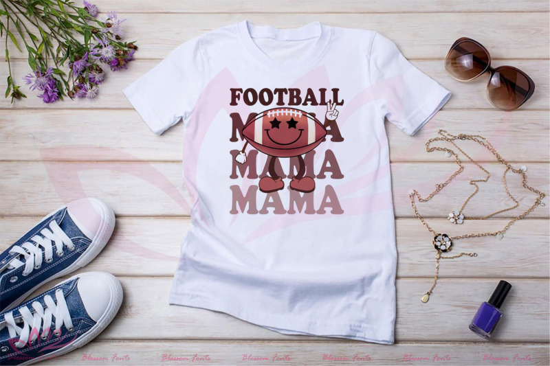 football-lover-sublimation-design-bundle