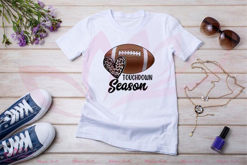 football-lover-sublimation-design-bundle