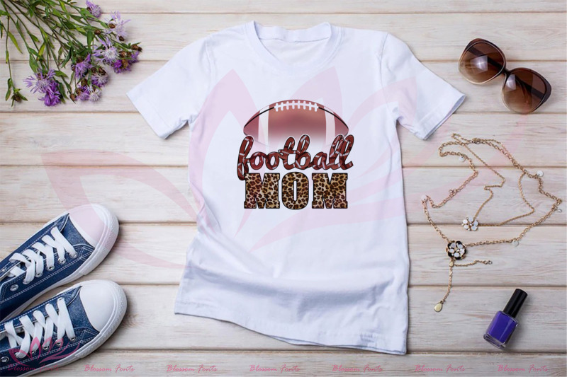 football-lover-sublimation-design-bundle