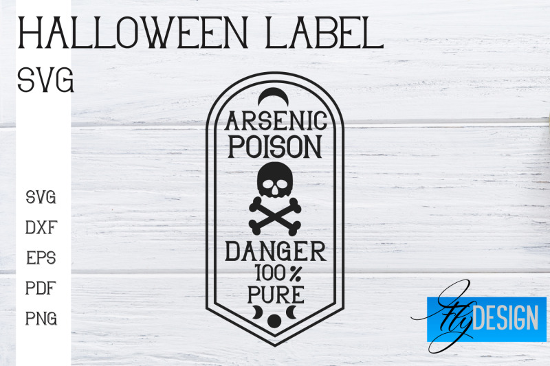 halloween-labels-svg-potion-labels-vintage-bottle-labels