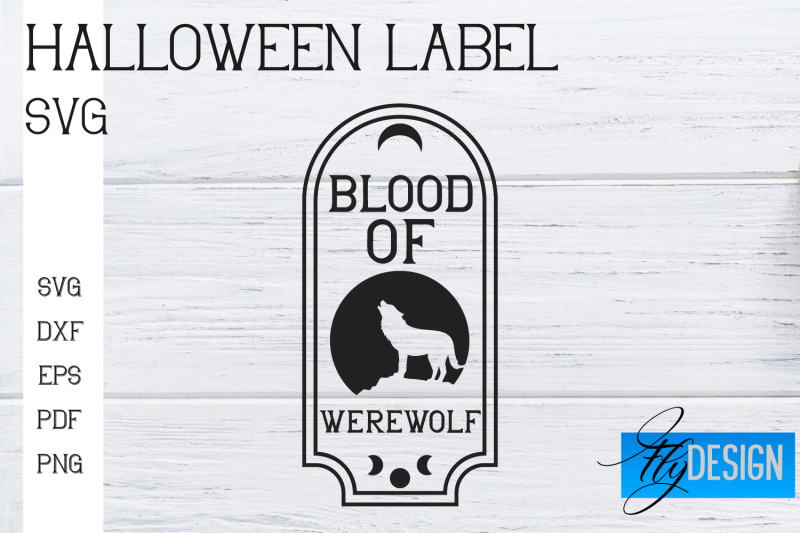 halloween-labels-svg-potion-labels-vintage-bottle-labels