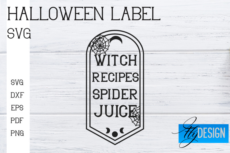 halloween-labels-svg-potion-labels-vintage-bottle-labels