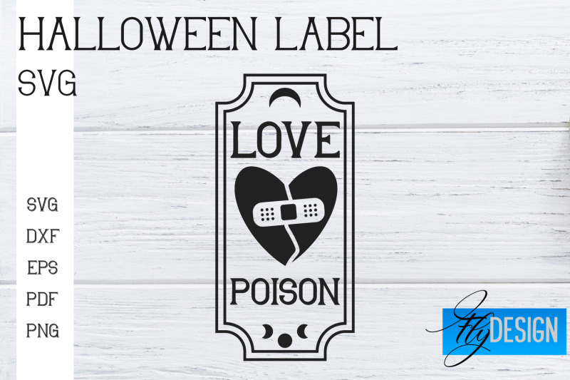 halloween-labels-svg-potion-labels-vintage-bottle-labels