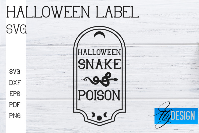 halloween-labels-svg-potion-labels-vintage-bottle-labels