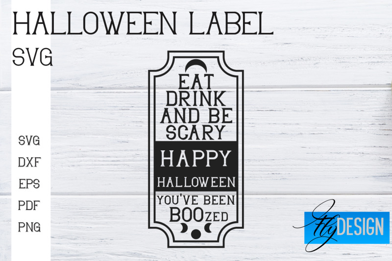 halloween-labels-svg-potion-labels-vintage-bottle-labels