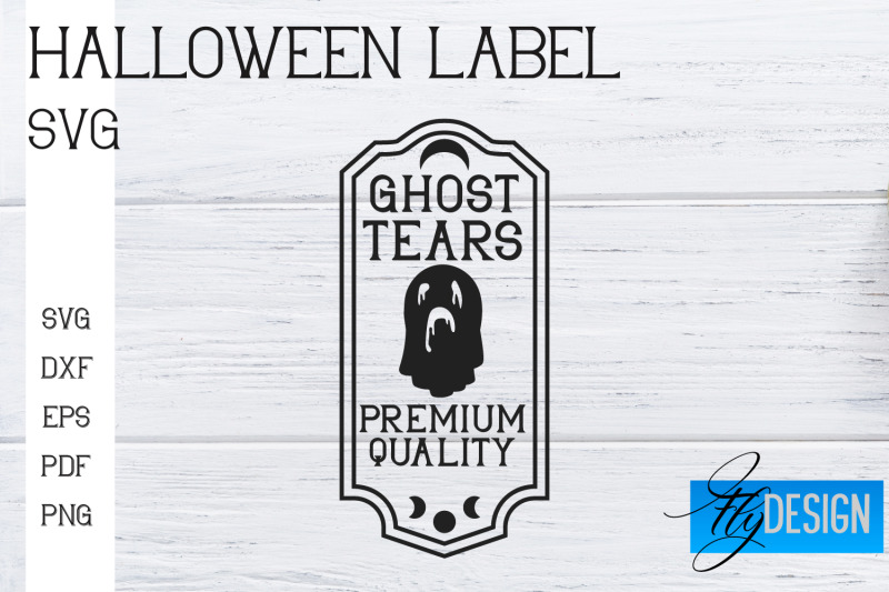 halloween-labels-svg-potion-labels-vintage-bottle-labels