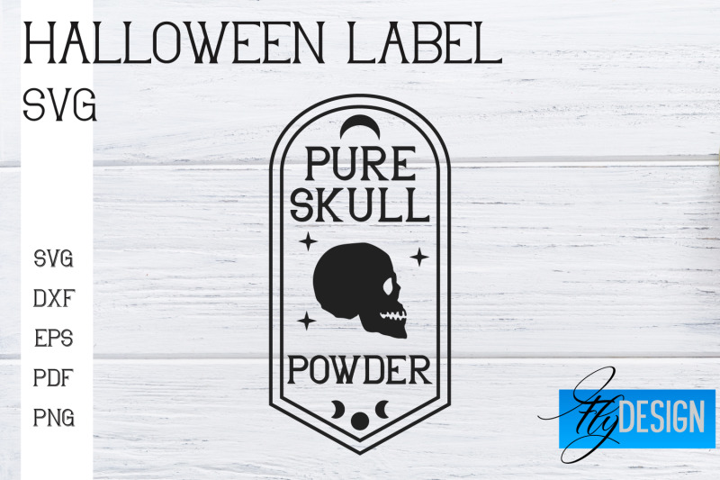 halloween-labels-svg-potion-labels-vintage-bottle-labels