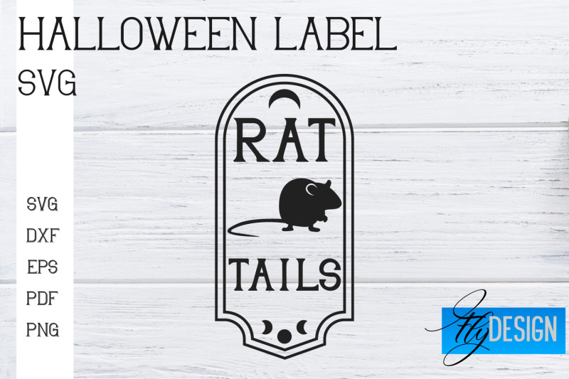 halloween-labels-svg-potion-labels-vintage-bottle-labels