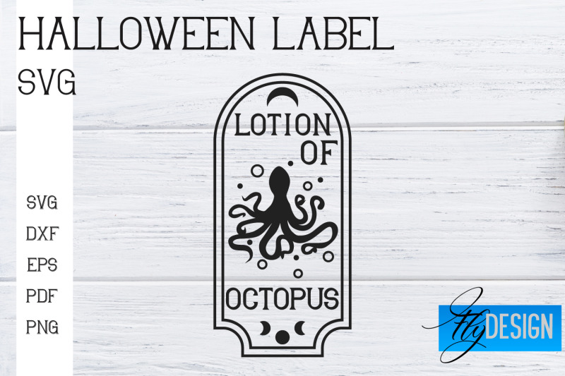 halloween-labels-svg-potion-labels-vintage-bottle-labels