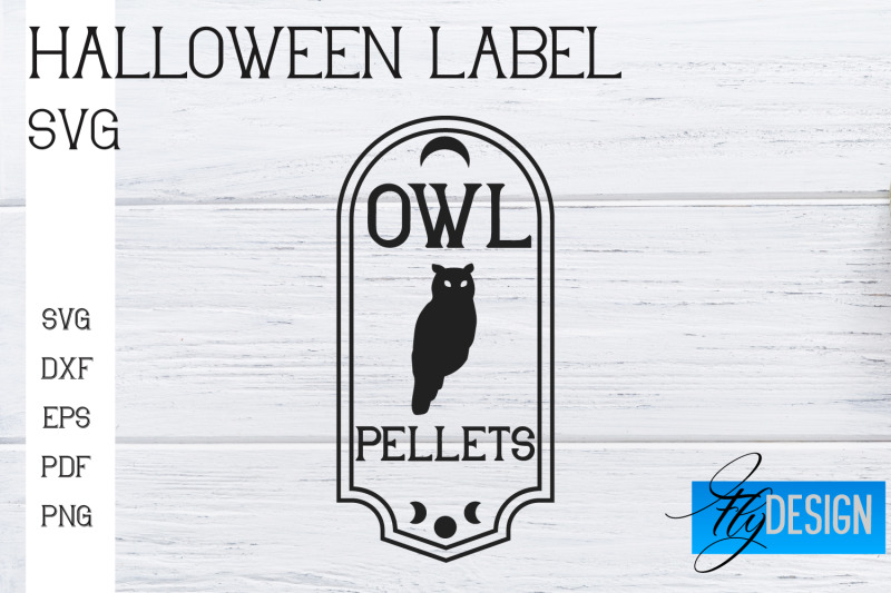 halloween-labels-svg-potion-labels-vintage-bottle-labels