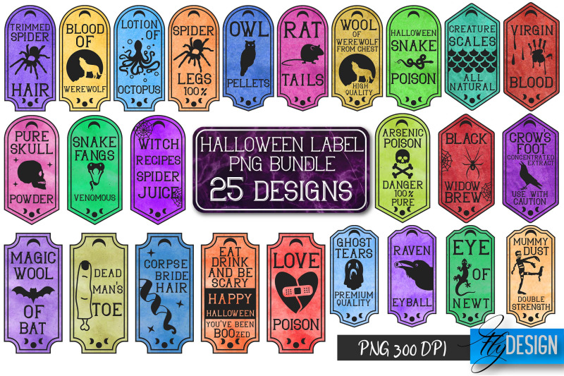 halloween-labels-potion-labels-vintage-bottle-labels-v-2