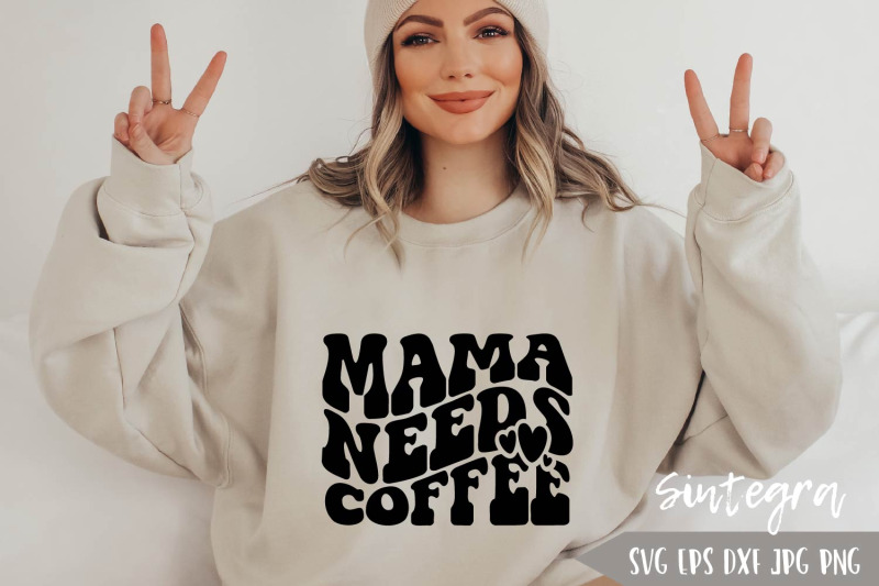 mama-needs-coffee-svg-funny-mom-svg