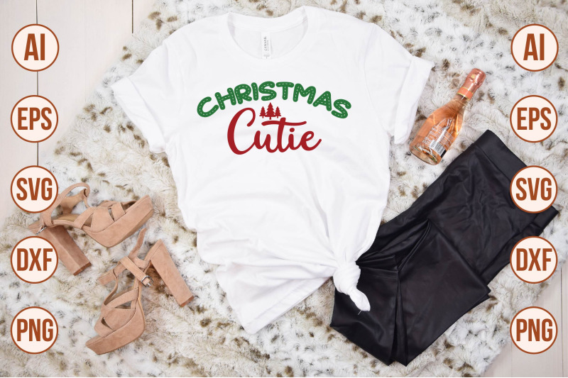 christmas-cutie