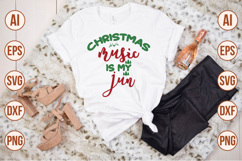 christmas-music-is-my-jun