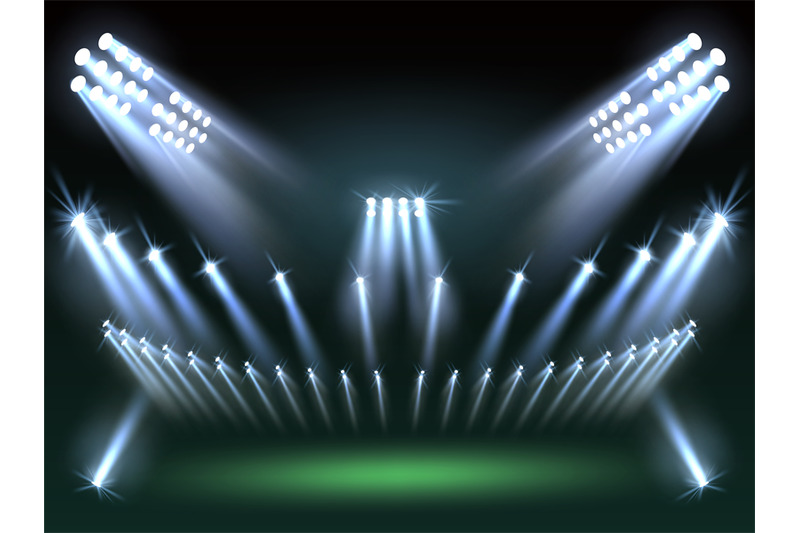 stadium-lights-background-directional-sources-football-field-searchl