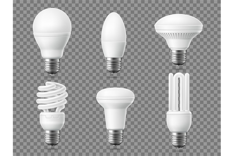 realistic-led-light-bulb-modern-energy-saving-lamps-3d-fluorescent-o