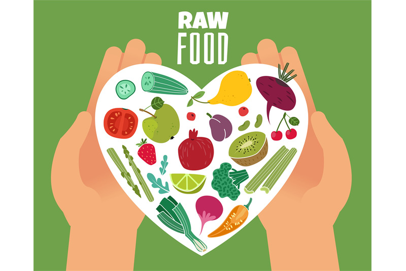 healthy-eating-vegetarianism-raw-food-hands-hold-vegetables-and-fru