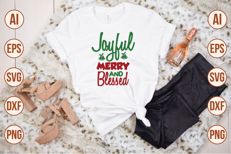 joyful-merry-and-blessed