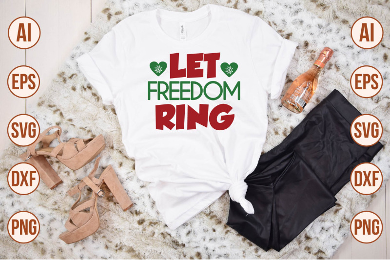 let-freedom-ring