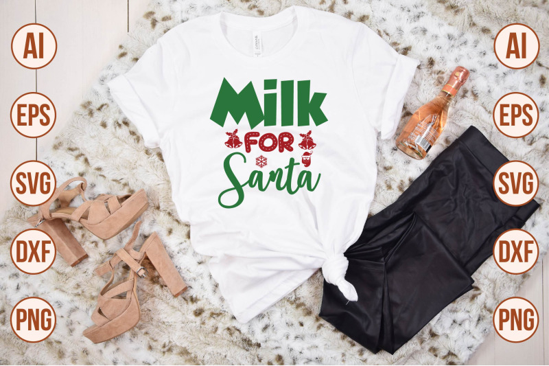 milk-for-santa