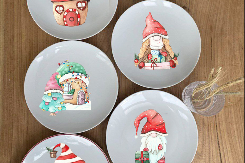 christmas-gnomes-png-clipart-winter-gnome-clipart