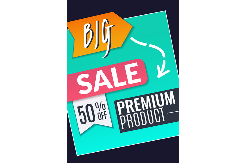 big-sale-poster-template-promo-offer-flyer-layout