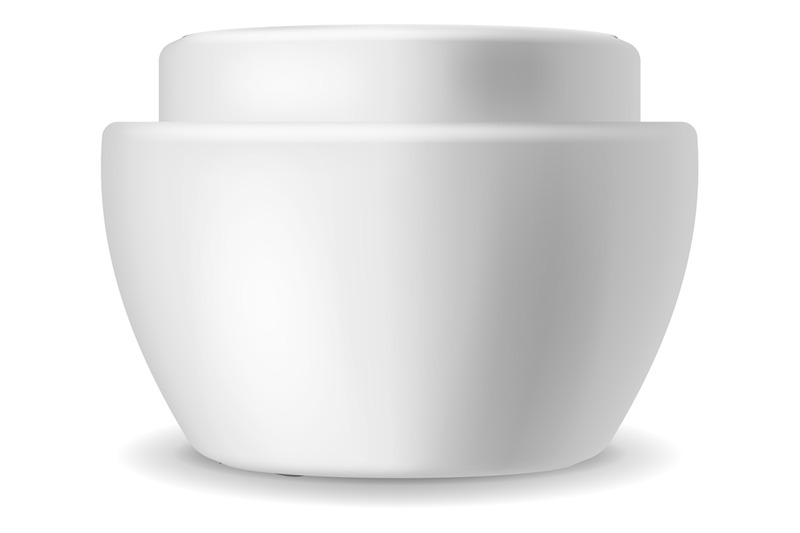 cream-jar-mockup-cosmetic-white-blank-container