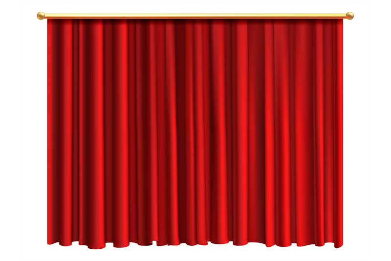 closed-red-curtains-realistic-scene-drapes-mockup