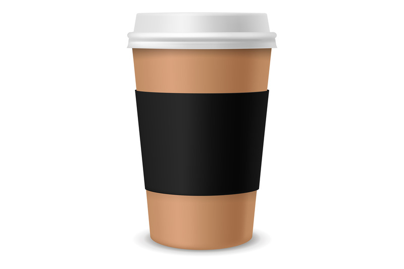 paper-coffee-cup-with-blank-branding-realistic-mockup