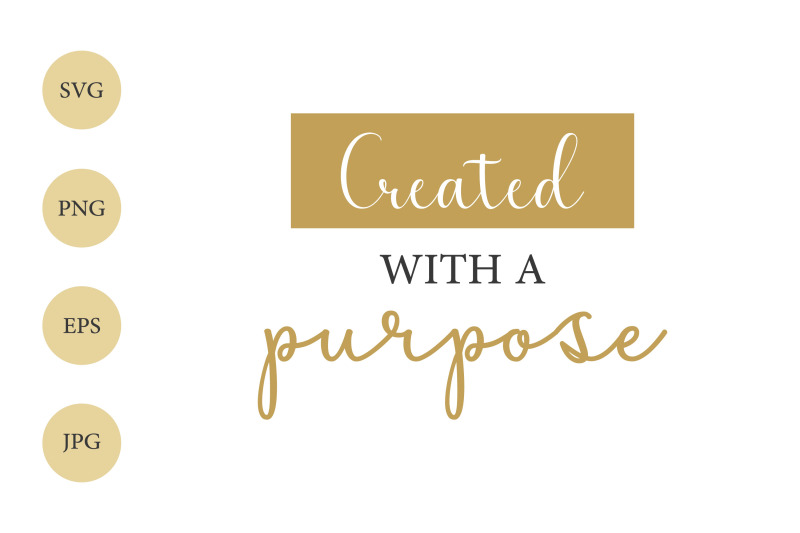 christian-quote-svg-png-eps-jpg-file-for-cricut