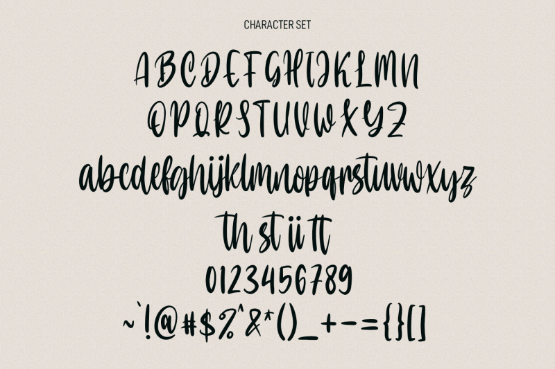 olla-chester-script-font