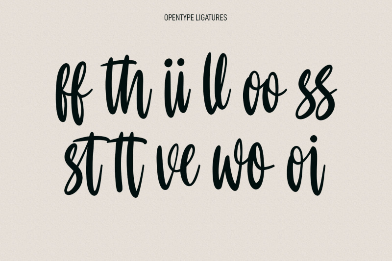 olla-chester-script-font