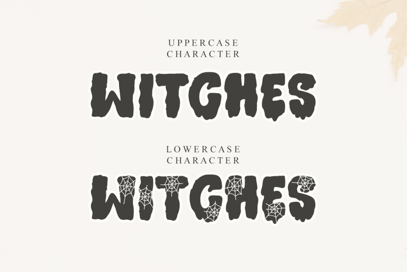 halloween-witches-font