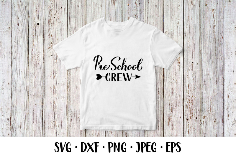 preschool-crew-hand-lettered-svg-first-day-of-school