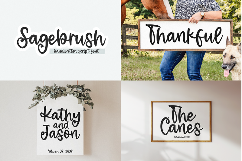 farmhouse-font-bundle-part-4