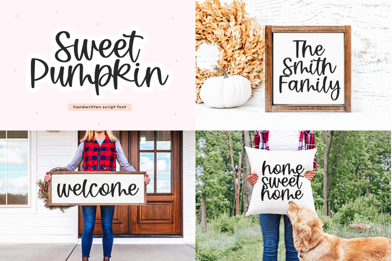 farmhouse-font-bundle-part-4