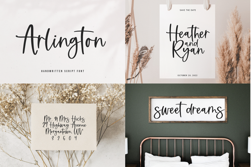 farmhouse-font-bundle-part-4