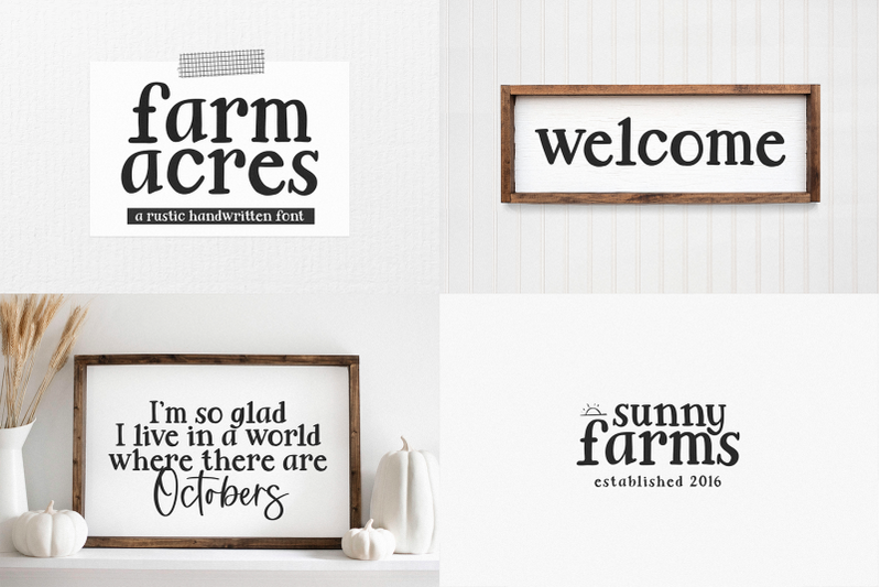 farmhouse-font-bundle-part-4