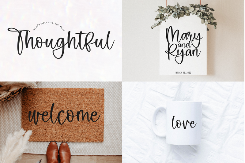 farmhouse-font-bundle-part-4