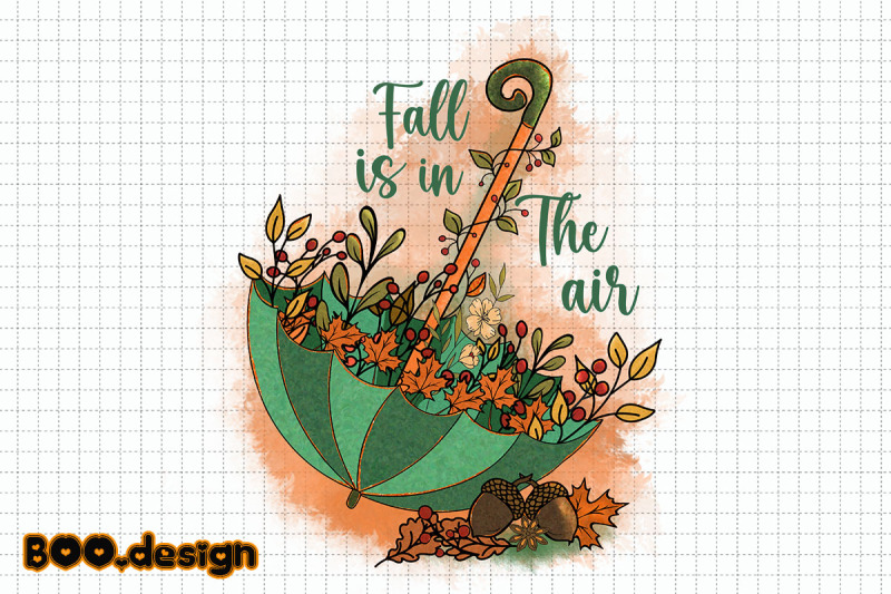 fall-is-in-the-air-graphics