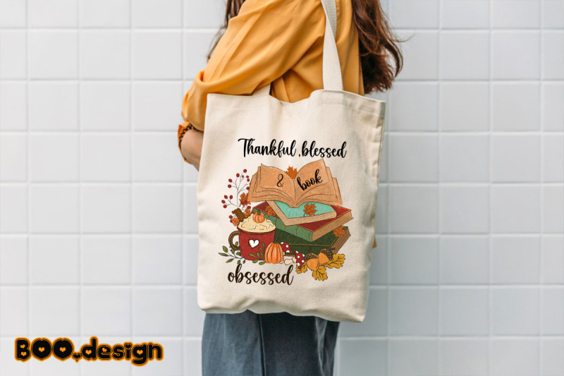 thankful-blessed-and-book-obsessed-graphics