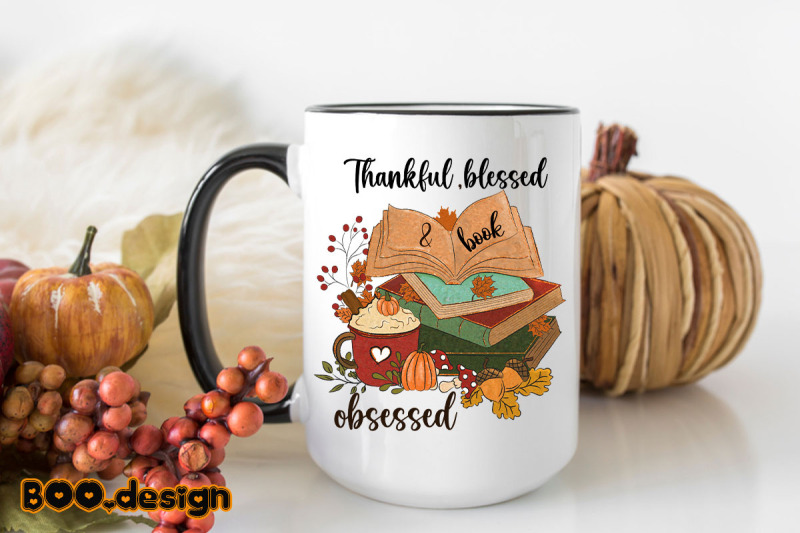 thankful-blessed-and-book-obsessed-graphics